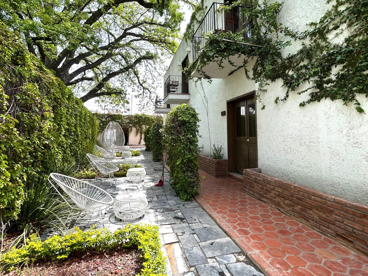 Imagen de Habitación
